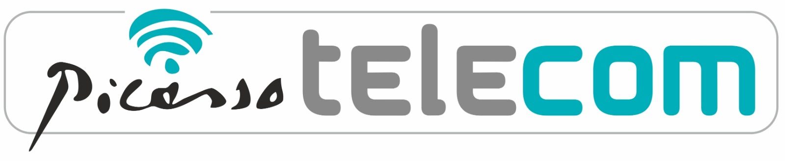 Picasso Telecom 08788 Vilanova del Cami