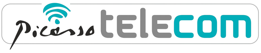 Picasso Telecom 08788 Vilanova del Cami