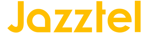 Jazztel